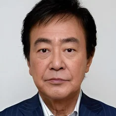 Tsunehiko Watase