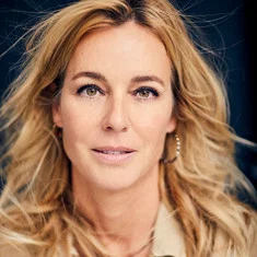 Marion Pauw