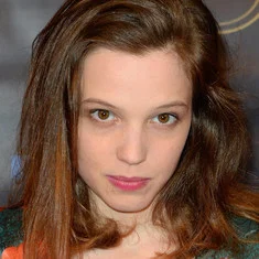 Solène Rigot