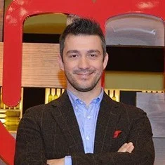 Miguel Rocha Vieira