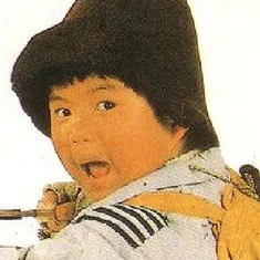 Chen Chung-Jung