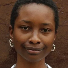 Hawa Essuman