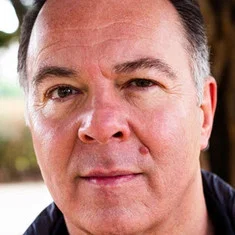 Gary Martin