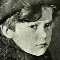 Marion Feducha