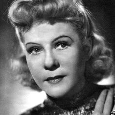 Fita Benkhoff