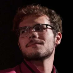 Niccolò Babbo