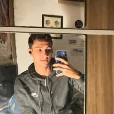 Luan Delgado