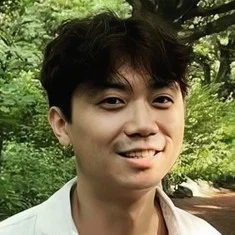 Lee Han-sol