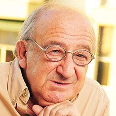 Rafael Filippelli