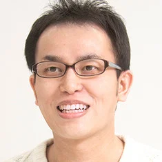 Yuki Hanzawa