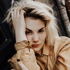 Lena Marie Rheinländer