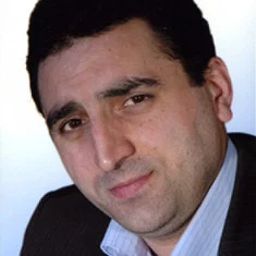 Elnur Mammadov