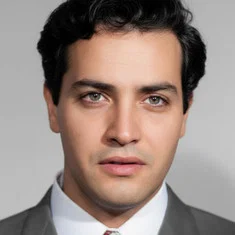 Gürel Ünlüsoy