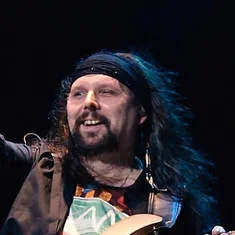 Helge Engelke