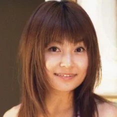 Kaori Nakatani