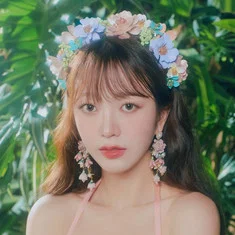 Kim So-hee