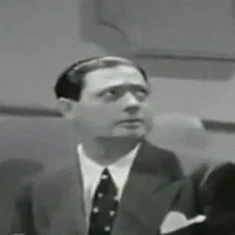 Zaky Saleh