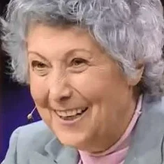 Тамара Павлюченко