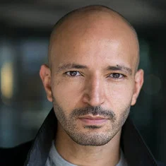 Waleed Elgadi