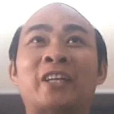 Chan Hing-Hang