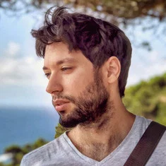 Chico Morera