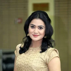 Rimi Karim