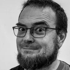 Mauro Entrialgo