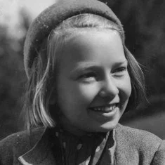 Maire Suvanto