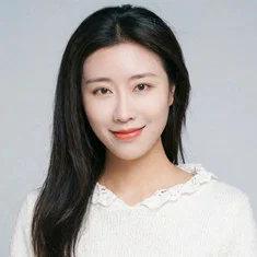 Li Yanru