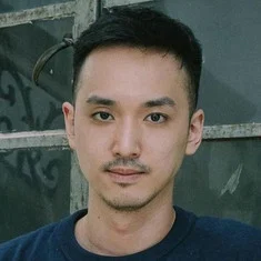 Lam Sheung
