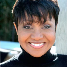 Brenda Pressley