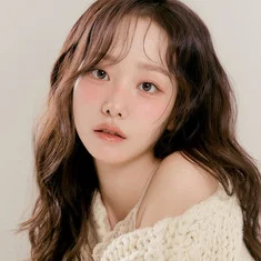 Ham Ye-jin