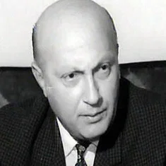 Abdel Azim Kamel