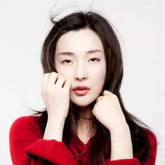 Wang Yang