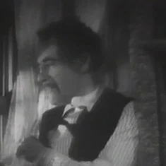S. J. Warmington