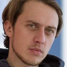 Миша Поляков