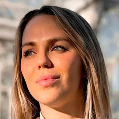 Yoli Claramonte