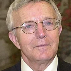 José Luis Barcelona