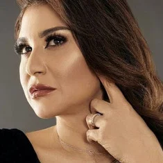Engy Sharaf