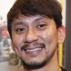 Vincent Rompies