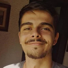 Juan Caraciolo