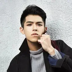 Tan Xin Zer