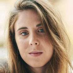 Nahikari Rodríguez