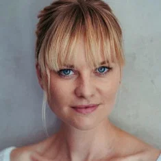 Henrike Fehrs