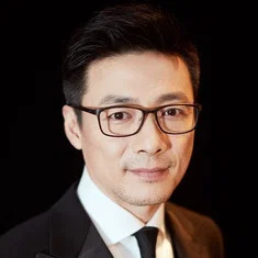 Zu Feng