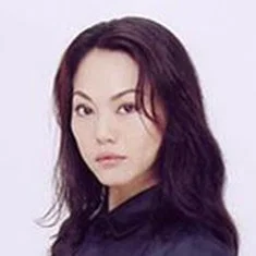 Kumiko Tsuchiya