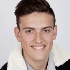 Ellmir Asipi