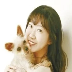 In Ji-hye