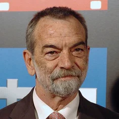 Ignacio Salas