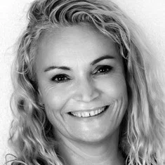 Hester Bais